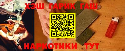 mdma Пугачёв